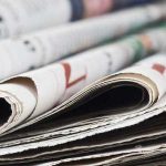 Newspapers